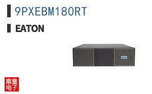 9PXEBM180RT