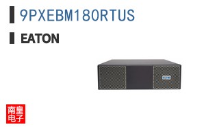 9PXEBM180RTUS