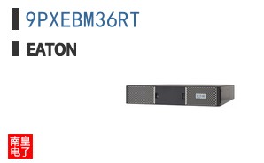 9PXEBM36RT