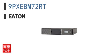 9PXEBM72RT
