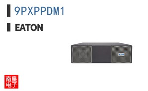 9PXPPDM1