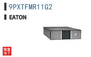 9PXTFMR11G2