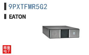 9PXTFMR5G2