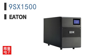9SX1500