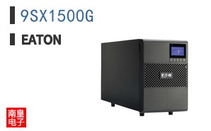 9SX1500G