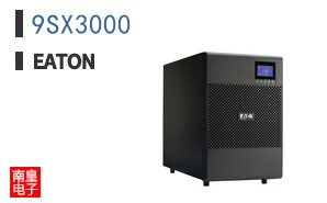 9SX3000