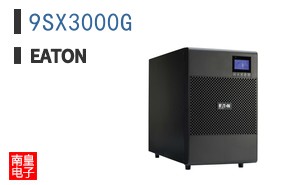 9SX3000G