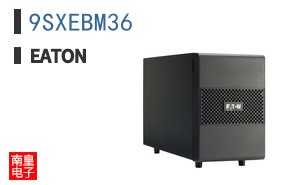 9SXEBM36