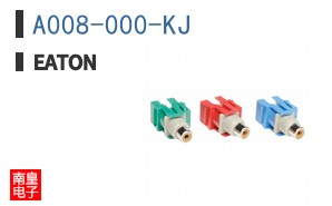 A008-000-KJ