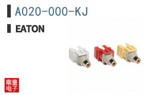 A020-000-KJ