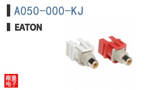 A050-000-KJ