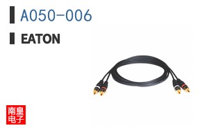 A050-006