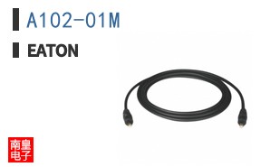 A102-01M