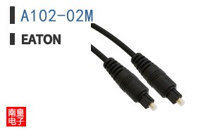 A102-02M
