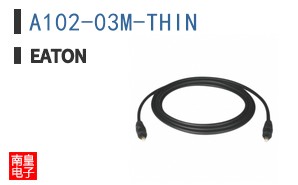 A102-03M-THIN