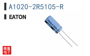 A1020-2R5105-R