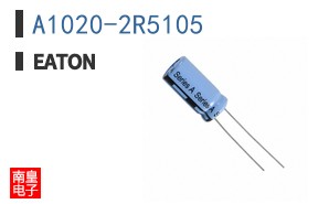 A1020-2R5105