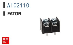A102110