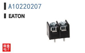 A10220207