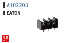 A102203
