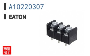 A10220307
