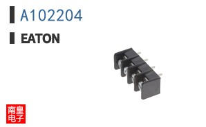 A102204