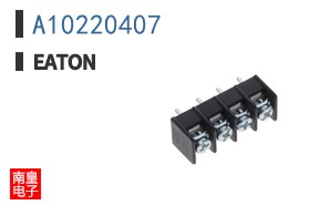 A10220407