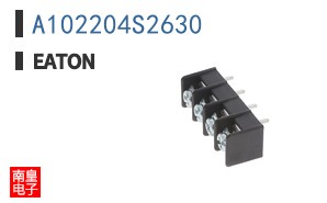 A102204S2630