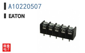 A10220507