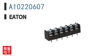 A10220607