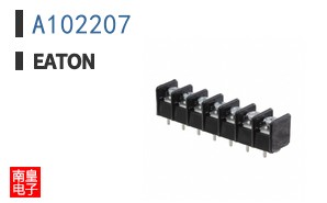 A102207