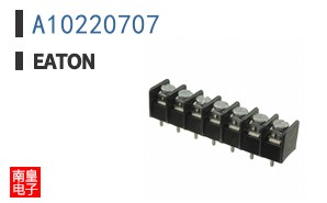 A10220707