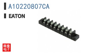 A10220807CA