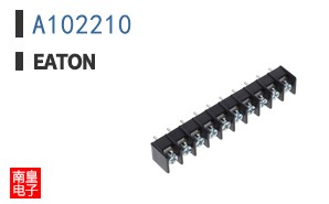 A102210