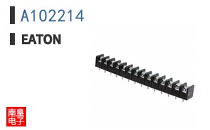 A102214