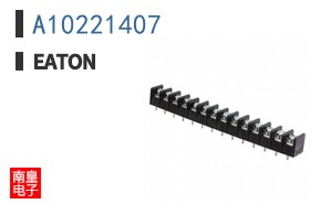 A10221407