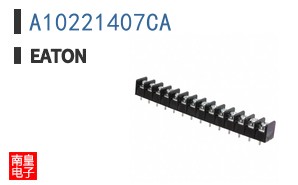 A10221407CA