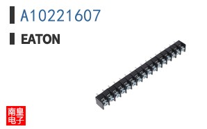 A10221607
