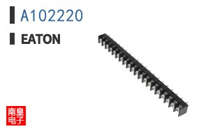A102220