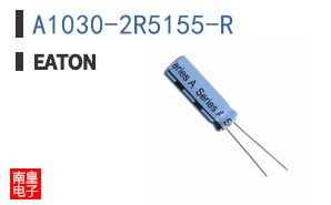 A1030-2R5155-R
