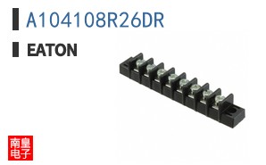 A104108R26DR