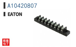 A10420807