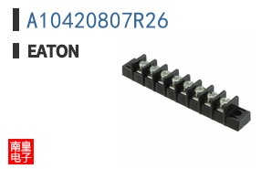 A10420807R26