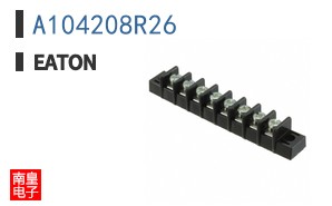 A104208R26