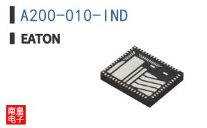A200-010-IND