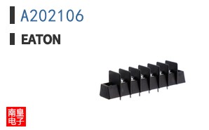 A202106