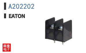 A202202