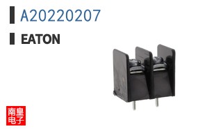 A20220207