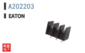A202203
