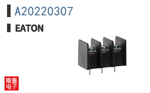 A20220307